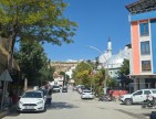 Kütahya Emet Örencik'de 1.463 m2 Köycivarı Manzaralı Çok Uygun Tarla. Açıklamayı Okuyarak Arayınız.