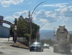 Kütahya Emet Örencik'de 1.463 m2 Köycivarı Manzaralı Çok Uygun Tarla. Açıklamayı Okuyarak Arayınız.