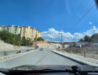 Kütahya Emet Örencik'de 1.463 m2 Köycivarı Manzaralı Çok Uygun Tarla. Açıklamayı Okuyarak Arayınız.