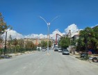 Kütahya Emet Örencik'de 1.463 m2 Köycivarı Manzaralı Çok Uygun Tarla. Açıklamayı Okuyarak Arayınız.