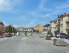 Kütahya Emet Örencik'de 1.463 m2 Köycivarı Manzaralı Çok Uygun Tarla. Açıklamayı Okuyarak Arayınız.