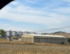 Kütahya Emet Örencik'de 1.463 m2 Köycivarı Manzaralı Çok Uygun Tarla. Açıklamayı Okuyarak Arayınız.
