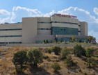 Kütahya Emet Örencik'de 1.463 m2 Köycivarı Manzaralı Çok Uygun Tarla. Açıklamayı Okuyarak Arayınız.