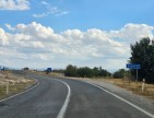 Kütahya Emet Örencik'de 1.463 m2 Köycivarı Manzaralı Çok Uygun Tarla. Açıklamayı Okuyarak Arayınız.