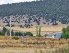 Kütahya Emet Örencik'de 1.463 m2 Köycivarı Manzaralı Çok Uygun Tarla. Açıklamayı Okuyarak Arayınız.