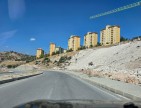 Kütahya Emet Örencik'de 1.463 m2 Köycivarı Manzaralı Çok Uygun Tarla. Açıklamayı Okuyarak Arayınız.