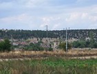 Kütahya Emet Örencik'de 1.463 m2 Köycivarı Manzaralı Çok Uygun Tarla. Açıklamayı Okuyarak Arayınız.