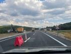 Kütahya Emet Örencik'de 1.463 m2 Köycivarı Manzaralı Çok Uygun Tarla. Açıklamayı Okuyarak Arayınız.