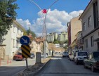 Kütahya Emet Örencik'de 1.463 m2 Köycivarı Manzaralı Çok Uygun Tarla. Açıklamayı Okuyarak Arayınız.