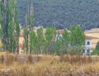 Kütahya Emet Örencik'de 1.463 m2 Köycivarı Manzaralı Çok Uygun Tarla. Açıklamayı Okuyarak Arayınız.