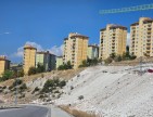 Kütahya Emet Örencik'de 1.463 m2 Köycivarı Manzaralı Çok Uygun Tarla. Açıklamayı Okuyarak Arayınız.