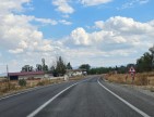 Kütahya Emet Örencik'de 1.463 m2 Köycivarı Manzaralı Çok Uygun Tarla. Açıklamayı Okuyarak Arayınız.