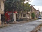 Kütahya Emet Örencik'de 1.463 m2 Köycivarı Manzaralı Çok Uygun Tarla. Açıklamayı Okuyarak Arayınız.