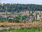 Kütahya Emet Örencik'de 1.463 m2 Köycivarı Manzaralı Çok Uygun Tarla. Açıklamayı Okuyarak Arayınız.