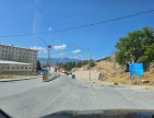 Kütahya Emet Örencik'de 1.463 m2 Köycivarı Manzaralı Çok Uygun Tarla. Açıklamayı Okuyarak Arayınız.