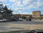 Kütahya Emet Örencik'de 1.463 m2 Köycivarı Manzaralı Çok Uygun Tarla. Açıklamayı Okuyarak Arayınız.