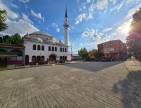 Kütahya Emet Örencik'de 1.463 m2 Köycivarı Manzaralı Çok Uygun Tarla. Açıklamayı Okuyarak Arayınız.