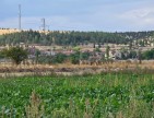 Kütahya Emet Örencik'de 1.463 m2 Köycivarı Manzaralı Çok Uygun Tarla. Açıklamayı Okuyarak Arayınız.