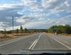 Kütahya Emet Örencik'de 1.463 m2 Köycivarı Manzaralı Çok Uygun Tarla. Açıklamayı Okuyarak Arayınız.