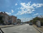 Kütahya Emet Örencik'de 1.463 m2 Köycivarı Manzaralı Çok Uygun Tarla. Açıklamayı Okuyarak Arayınız.