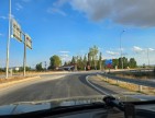 Kütahya Emet Örencik'de 1.463 m2 Köycivarı Manzaralı Çok Uygun Tarla. Açıklamayı Okuyarak Arayınız.
