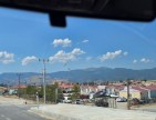 Kütahya Emet Örencik'de 1.463 m2 Köycivarı Manzaralı Çok Uygun Tarla. Açıklamayı Okuyarak Arayınız.