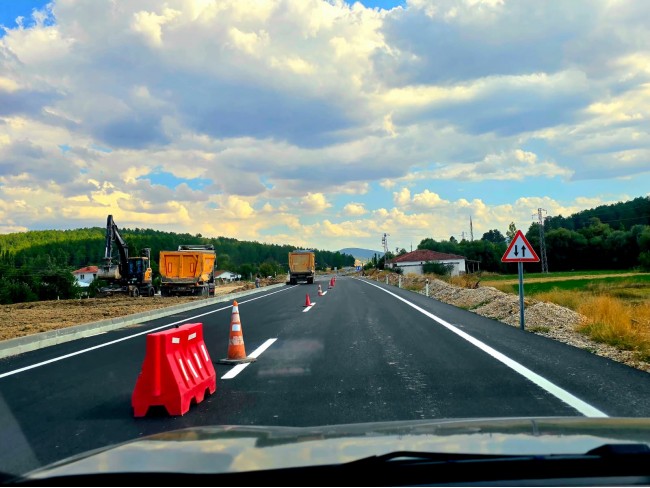 Kütahya Emet Örencik'de Köycivarı Otoyol Yanı 1.463 m2 Bakımlı Tarla. Açıklamayı Okuyarak Arayınız. Kütahya Emet Örencik'de Köycivarı Otoyol Yanı 1.463 m2 Bakımlı Tarla. Açıklamayı Okuyarak Arayınız.