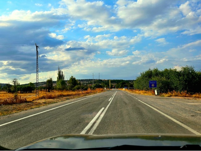 Kütahya Emet Örencik'de Köycivarı Otoyol Yanı 1.463 m2 Bakımlı Tarla. Açıklamayı Okuyarak Arayınız. Kütahya Emet Örencik'de Köycivarı Otoyol Yanı 1.463 m2 Bakımlı Tarla. Açıklamayı Okuyarak Arayınız.