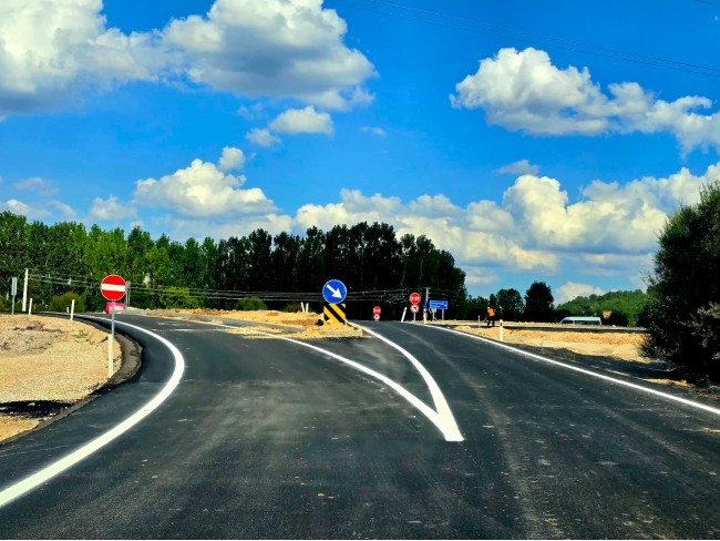 Kütahya Emet Örencik'de Köycivarı Otoyol Yanı 1.463 m2 Bakımlı Tarla. Açıklamayı Okuyarak Arayınız. Kütahya Emet Örencik'de Köycivarı Otoyol Yanı 1.463 m2 Bakımlı Tarla. Açıklamayı Okuyarak Arayınız.