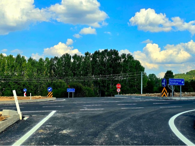 Kütahya Emet Örencik'de Köycivarı Otoyol Yanı 1.463 m2 Bakımlı Tarla. Açıklamayı Okuyarak Arayınız. Kütahya Emet Örencik'de Köycivarı Otoyol Yanı 1.463 m2 Bakımlı Tarla. Açıklamayı Okuyarak Arayınız.