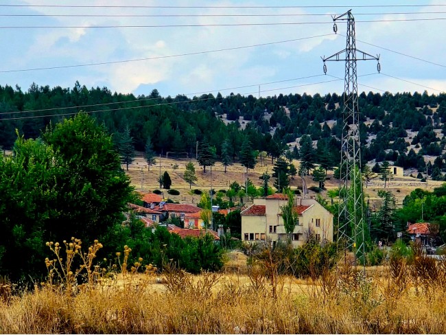 Kütahya Emet Örencik'de Köycivarı Otoyol Yanı 1.463 m2 Bakımlı Tarla. Açıklamayı Okuyarak Arayınız. Kütahya Emet Örencik'de Köycivarı Otoyol Yanı 1.463 m2 Bakımlı Tarla. Açıklamayı Okuyarak Arayınız.