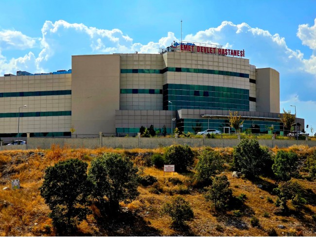 Kütahya Emet Örencik'de Köycivarı Otoyol Yanı 1.463 m2 Bakımlı Tarla. Açıklamayı Okuyarak Arayınız. Kütahya Emet Örencik'de Köycivarı Otoyol Yanı 1.463 m2 Bakımlı Tarla. Açıklamayı Okuyarak Arayınız.