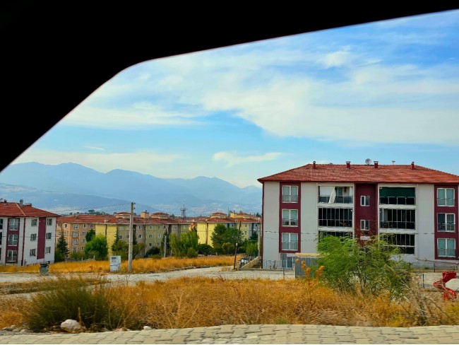 Kütahya Emet Örencik'de Köycivarı Otoyol Yanı 1.463 m2 Bakımlı Tarla. Açıklamayı Okuyarak Arayınız. Kütahya Emet Örencik'de Köycivarı Otoyol Yanı 1.463 m2 Bakımlı Tarla. Açıklamayı Okuyarak Arayınız.