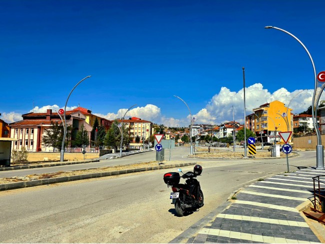 Kütahya Emet Örencik'de Köycivarı Otoyol Yanı 1.463 m2 Bakımlı Tarla. Açıklamayı Okuyarak Arayınız. Kütahya Emet Örencik'de Köycivarı Otoyol Yanı 1.463 m2 Bakımlı Tarla. Açıklamayı Okuyarak Arayınız.