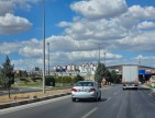 Balıkesir Dursunbey Alagüney'de 2.870 m2 Resmi Yollu Çok Uygun Tarla. Açıklamayı Okuyarak Arayınız.