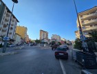 Balıkesir Dursunbey Alagüney'de 2.870 m2 Resmi Yollu Çok Uygun Tarla. Açıklamayı Okuyarak Arayınız.