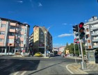 Balıkesir Dursunbey Alagüney'de 2.870 m2 Resmi Yollu Çok Uygun Tarla. Açıklamayı Okuyarak Arayınız.