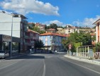 Balıkesir Dursunbey Alagüney'de 2.870 m2 Resmi Yollu Çok Uygun Tarla. Açıklamayı Okuyarak Arayınız.