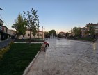 Balıkesir Dursunbey Alagüney'de 2.870 m2 Resmi Yollu Çok Uygun Tarla. Açıklamayı Okuyarak Arayınız.