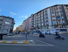 Balıkesir Dursunbey Alagüney'de 2.870 m2 Resmi Yollu Çok Uygun Tarla. Açıklamayı Okuyarak Arayınız.