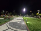 Balıkesir Dursunbey Alagüney'de 2.870 m2 Resmi Yollu Çok Uygun Tarla. Açıklamayı Okuyarak Arayınız.