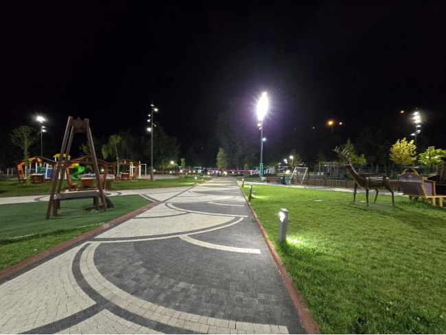 Balıkesir Dursunbey Alagüney'de 2.870 m2 Resmi Yollu Çok Uygun Tarla. Açıklamayı Okuyarak Arayınız.