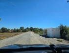 Balıkesir Dursunbey Alagüney'de 2.870 m2 Resmi Yollu Çok Uygun Tarla. Açıklamayı Okuyarak Arayınız.