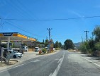 Balıkesir Dursunbey Alagüney'de 2.870 m2 Resmi Yollu Çok Uygun Tarla. Açıklamayı Okuyarak Arayınız.