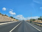 Balıkesir Dursunbey Alagüney'de 2.870 m2 Resmi Yollu Çok Uygun Tarla. Açıklamayı Okuyarak Arayınız.