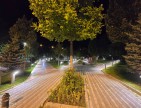 Balıkesir Dursunbey Alagüney'de 2.870 m2 Resmi Yollu Çok Uygun Tarla. Açıklamayı Okuyarak Arayınız.