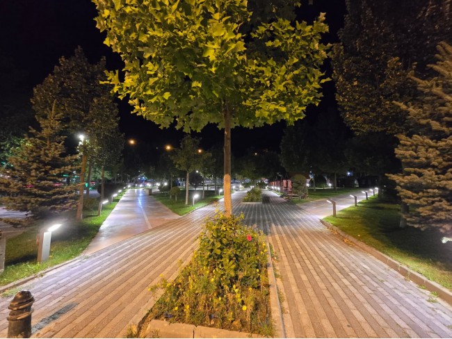 Balıkesir Dursunbey Alagüney'de 2.870 m2 Resmi Yollu Çok Uygun Tarla. Açıklamayı Okuyarak Arayınız.