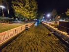 Balıkesir Dursunbey Alagüney'de 2.870 m2 Resmi Yollu Çok Uygun Tarla. Açıklamayı Okuyarak Arayınız.