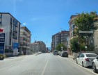 Balıkesir Dursunbey Alagüney'de 2.870 m2 Resmi Yollu Çok Uygun Tarla. Açıklamayı Okuyarak Arayınız.