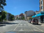 Balıkesir Dursunbey Alagüney'de 2.870 m2 Resmi Yollu Çok Uygun Tarla. Açıklamayı Okuyarak Arayınız.